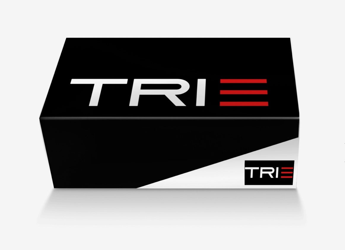 Tri I