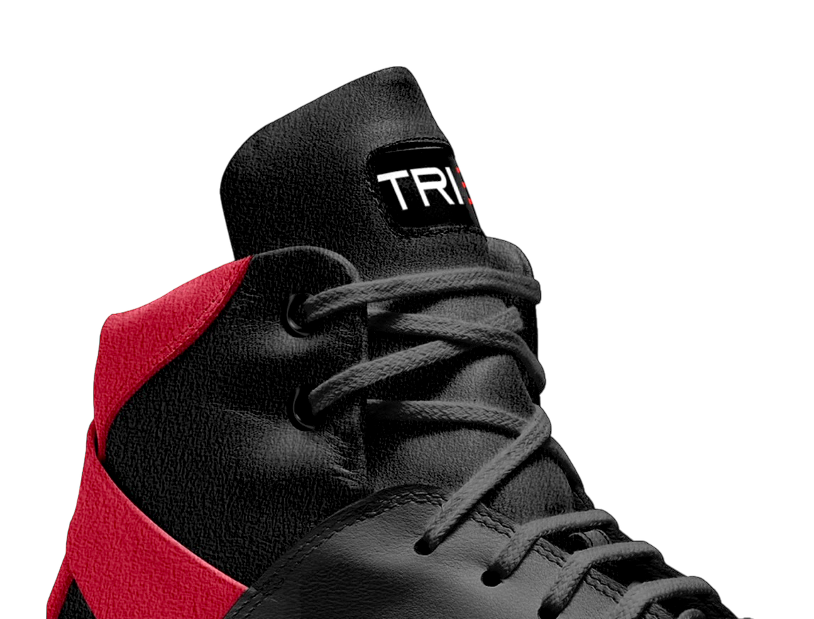 Tri I