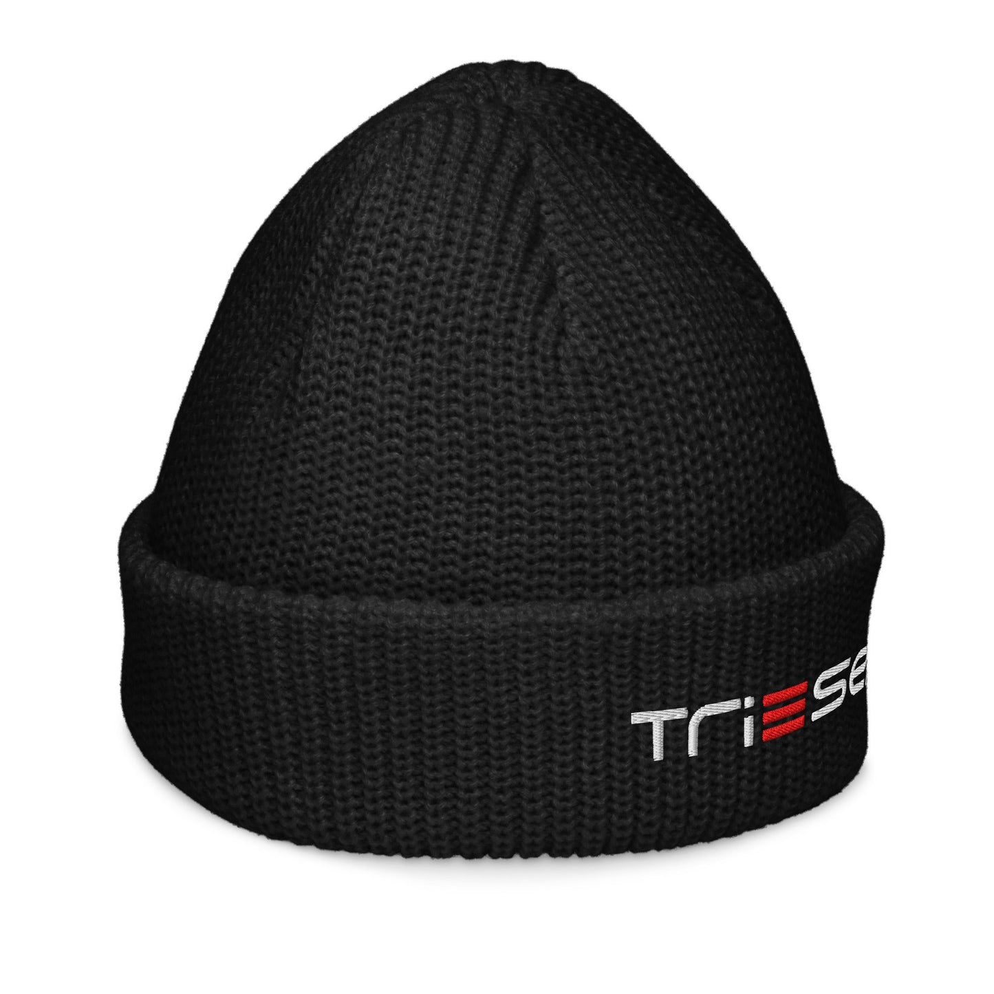 Fisherman beanie