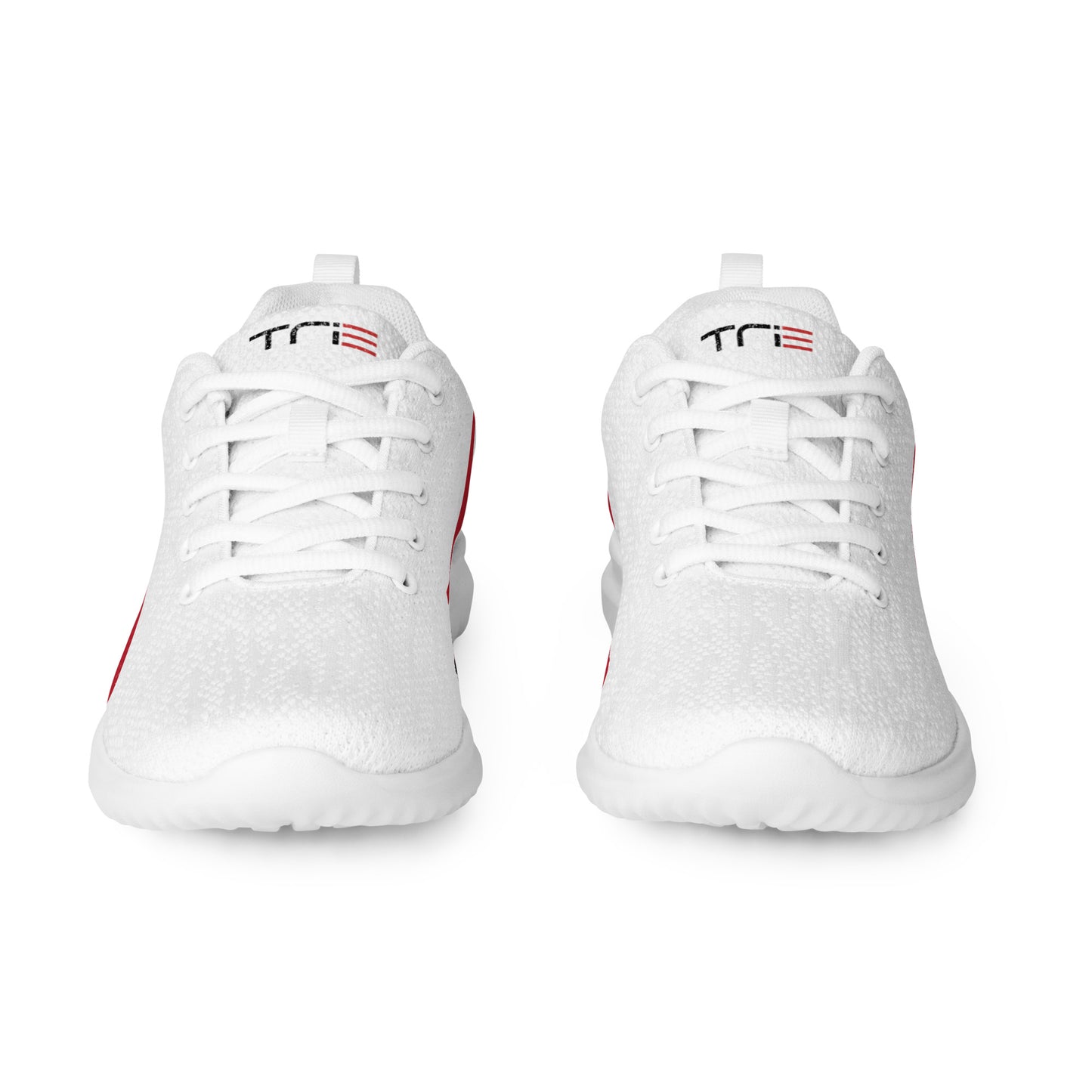 TRIESENT Men’s athletic shoes