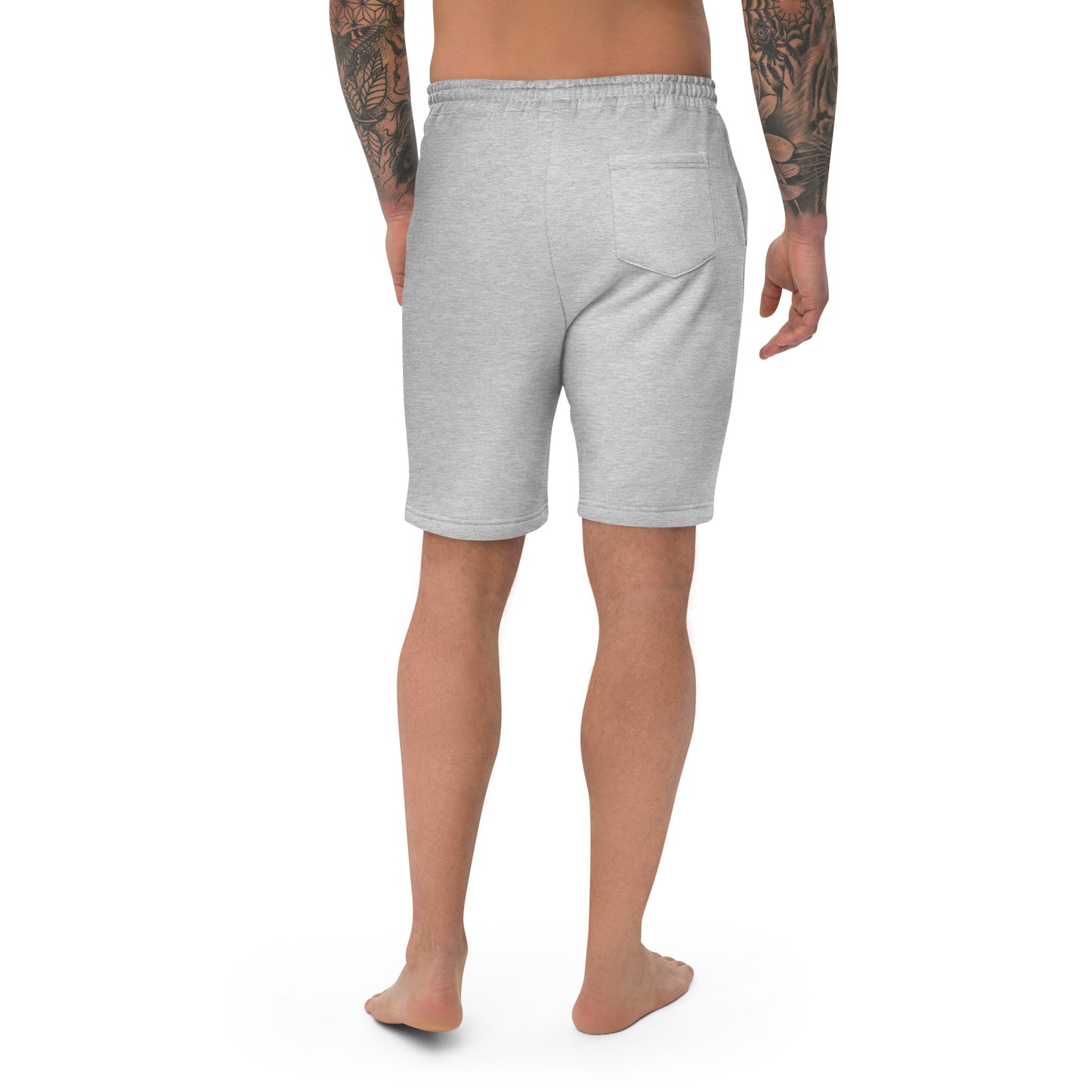 Tri Men's Shorts