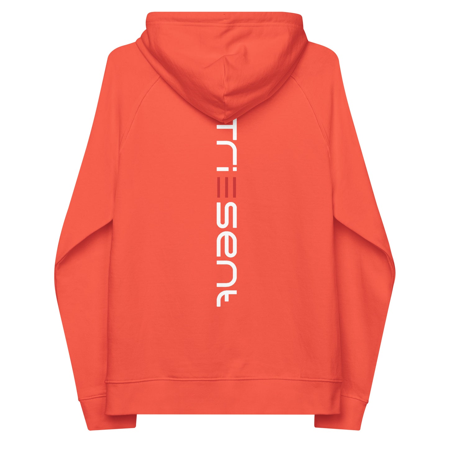 TriEsent Ra and Norus Hoodie