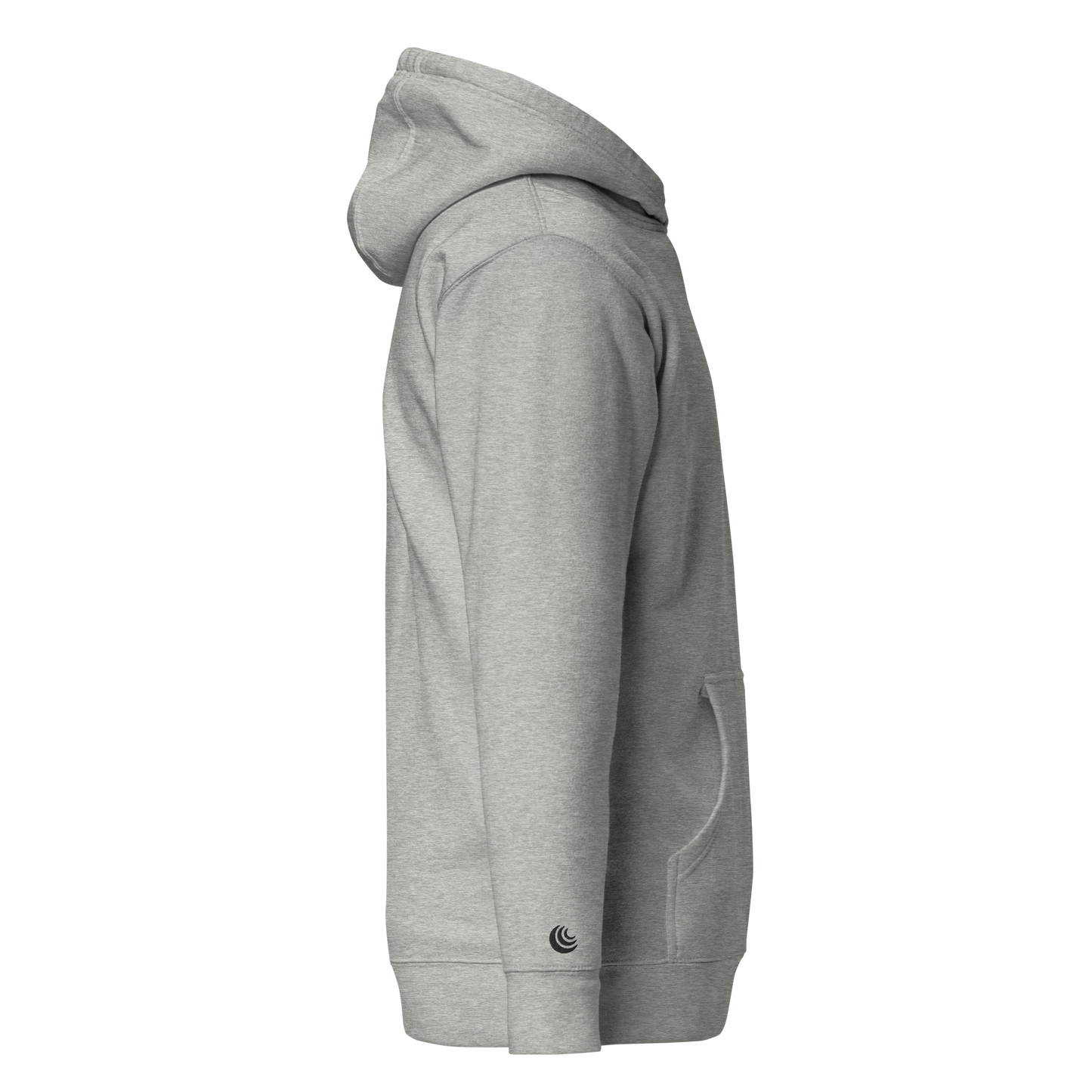 Triesent Hoodie – Cozy and Stylish