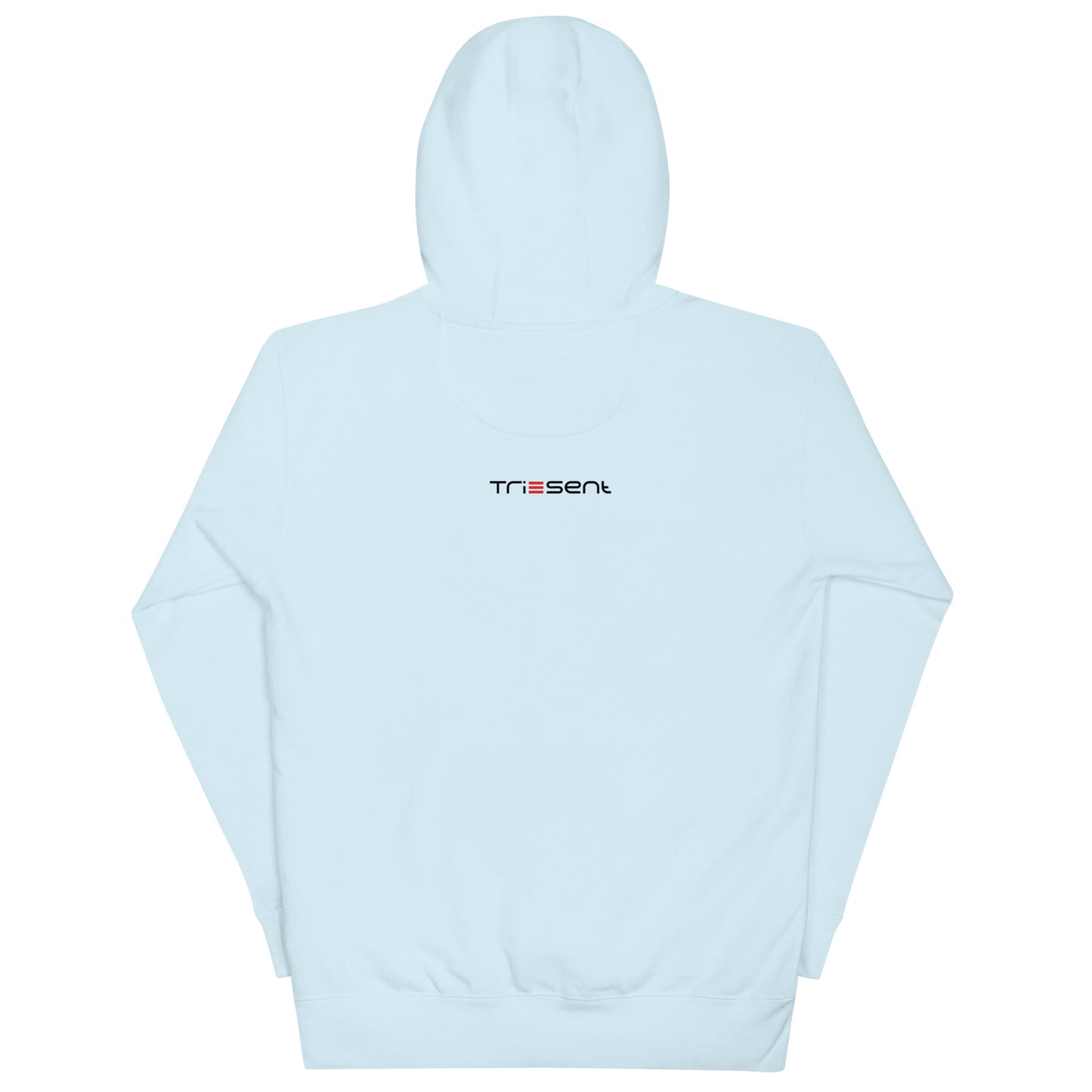 TriEsent Hoodie