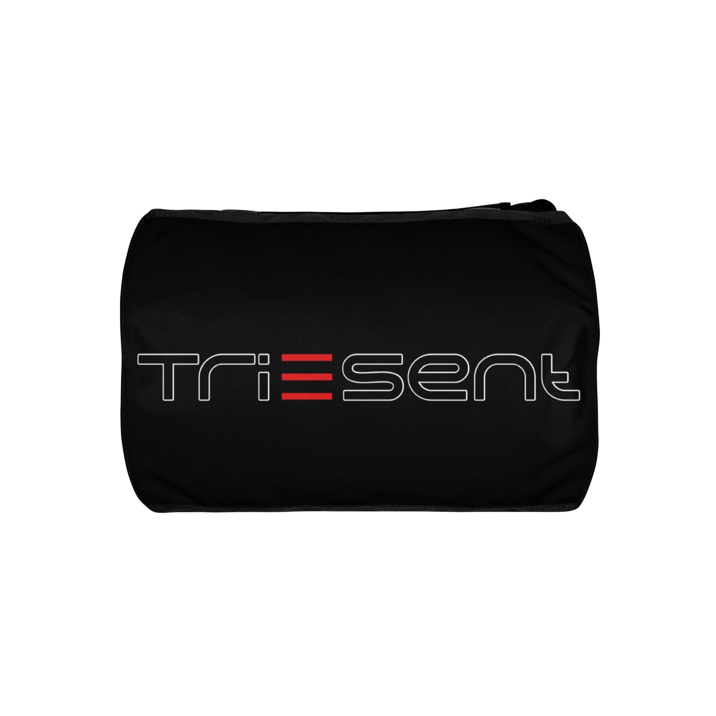 TriEsent Travel and Gym Bag
