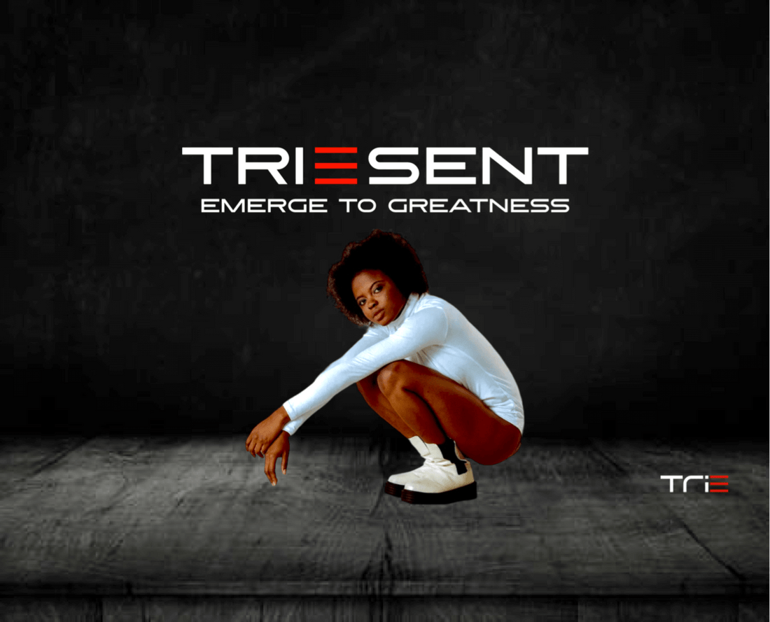 Discover a World of Fashion-forward Innovation