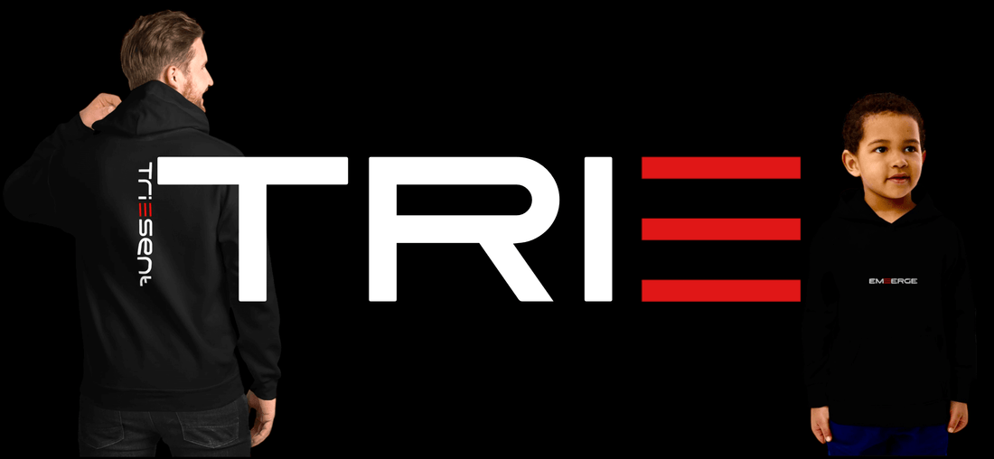 Dan Triesent steel drinking bottles 