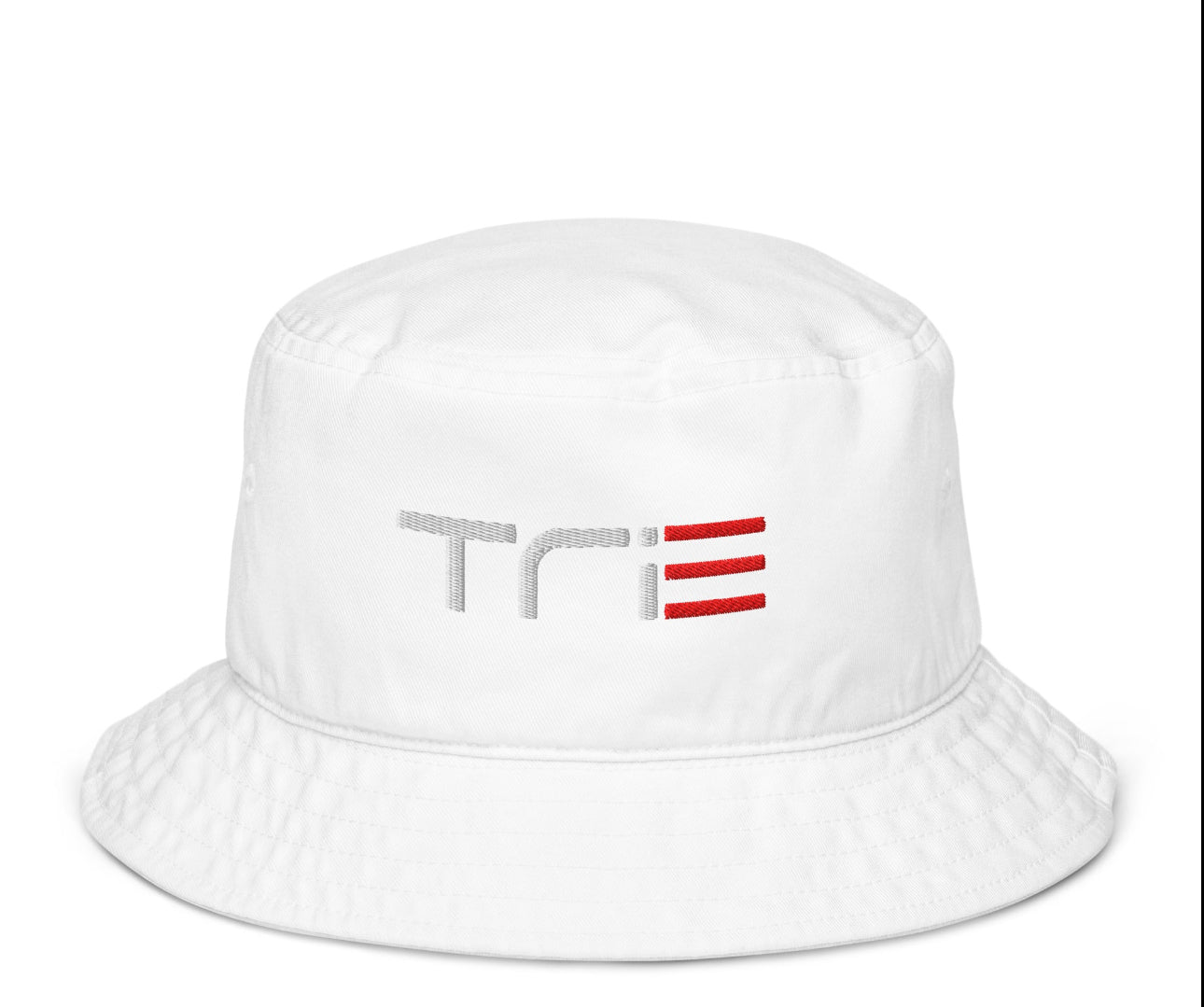 Bucket Hats