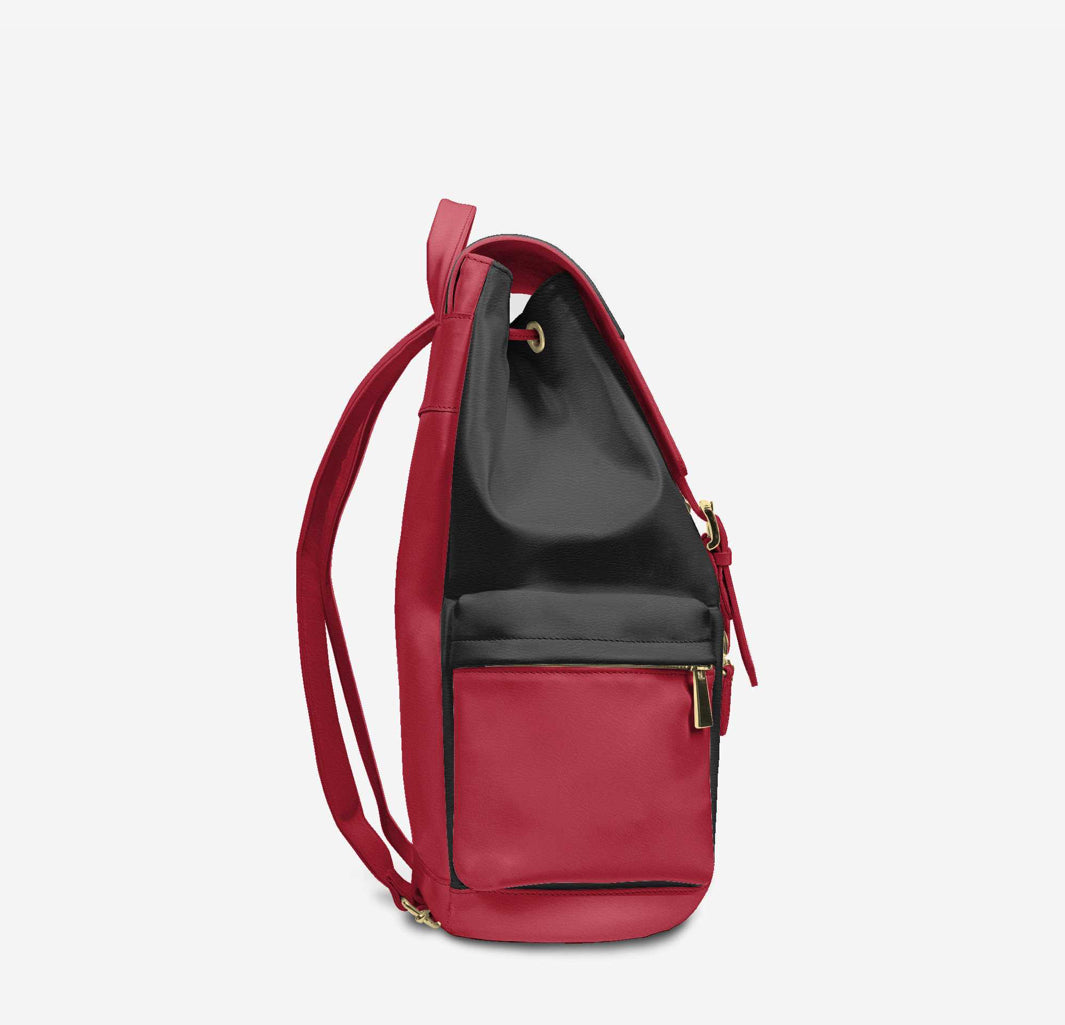 Triesent Toe Bag