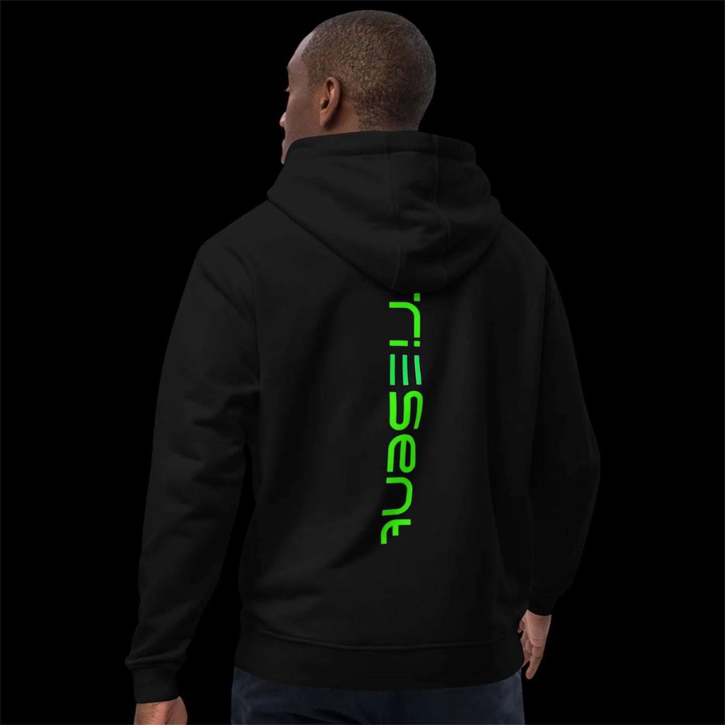 TriEsent Green Goblin Bundel