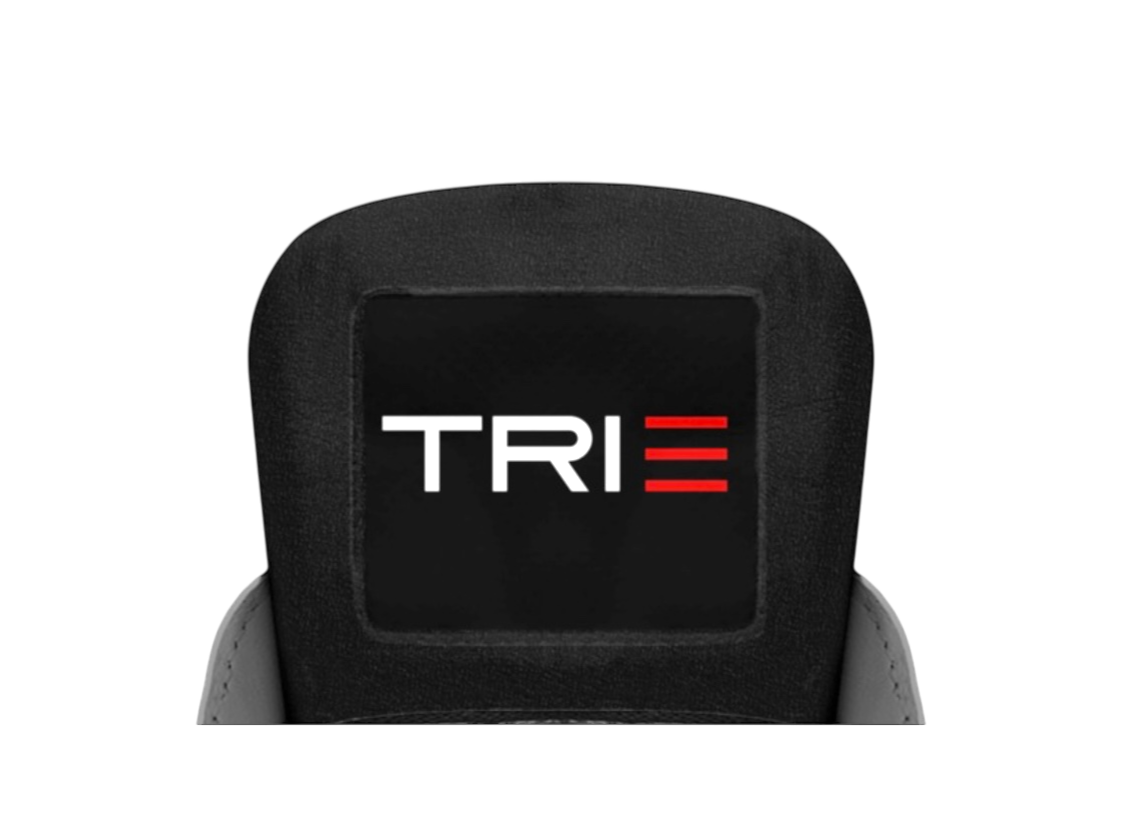 Tri I