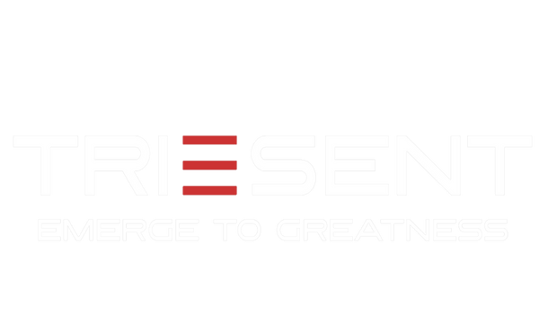 TriEsent