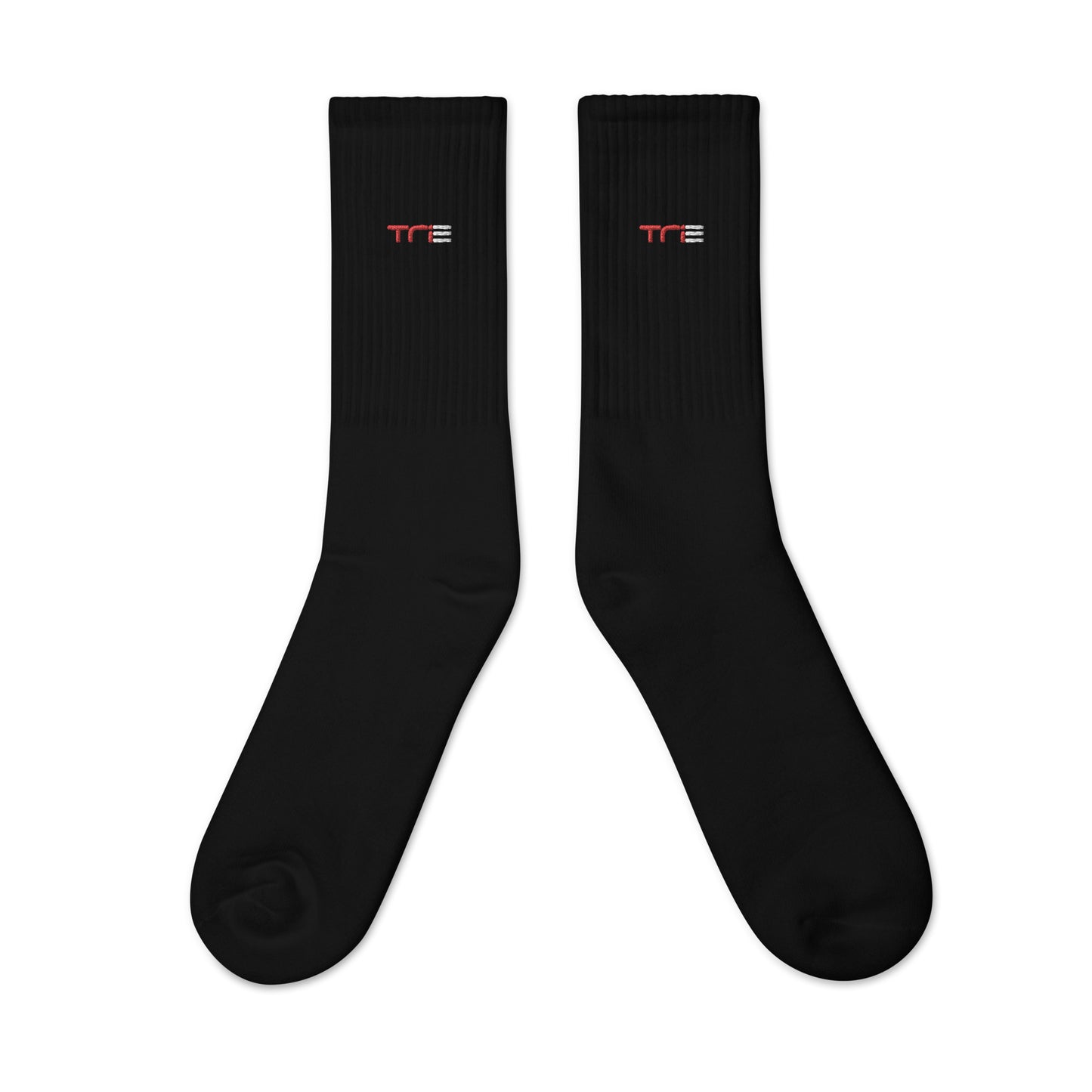 TRIESENT LONG SOCKS