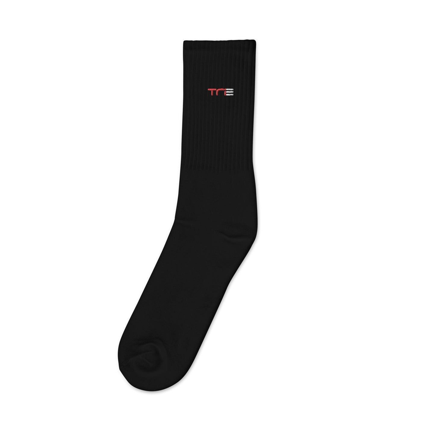TRIESENT LONG SOCKS