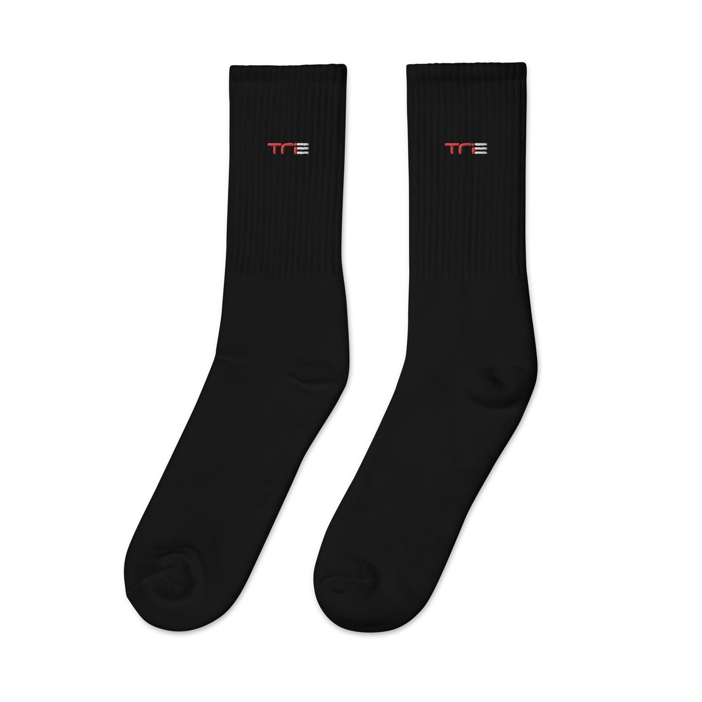 TRIESENT LONG SOCKS