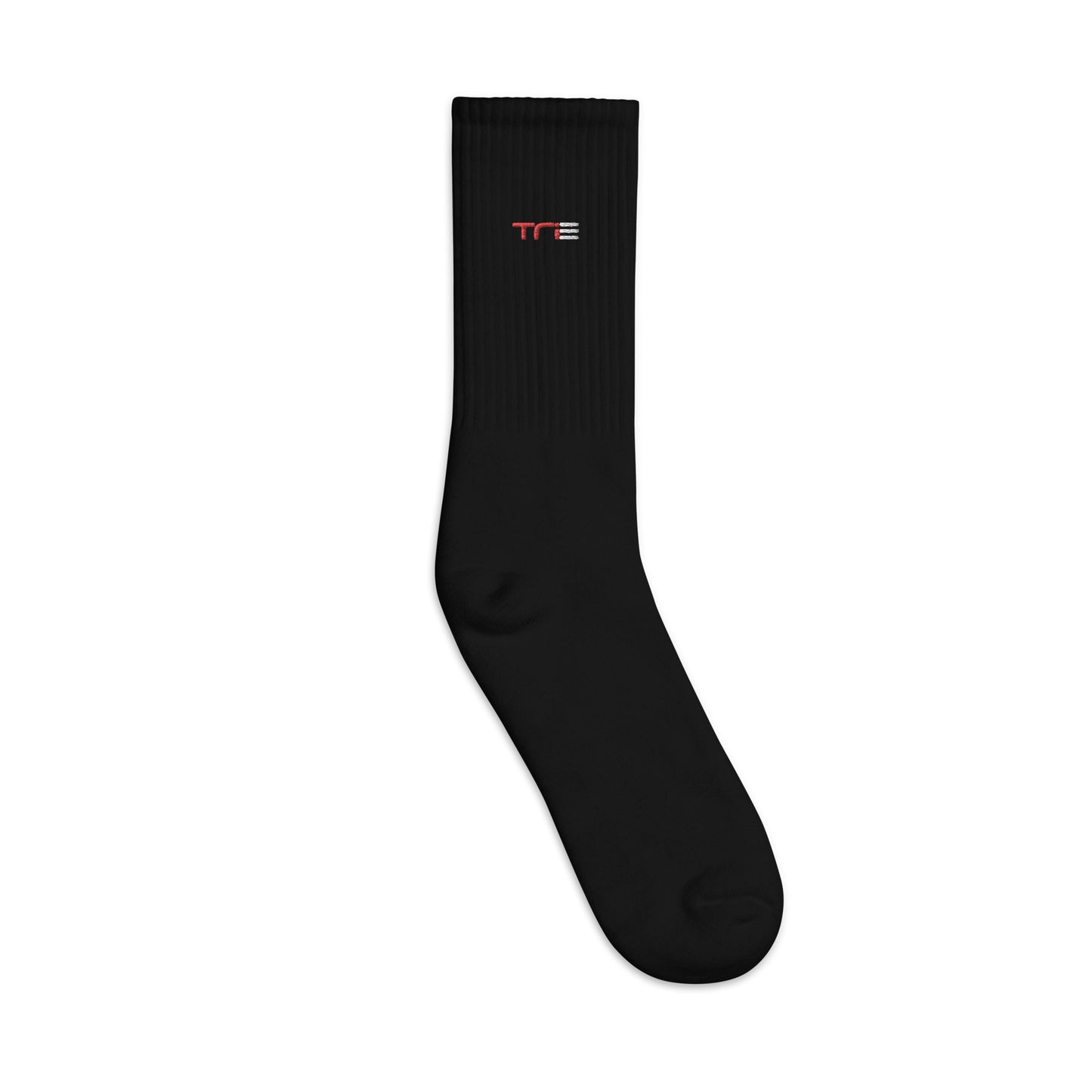 TRIESENT LONG SOCKS