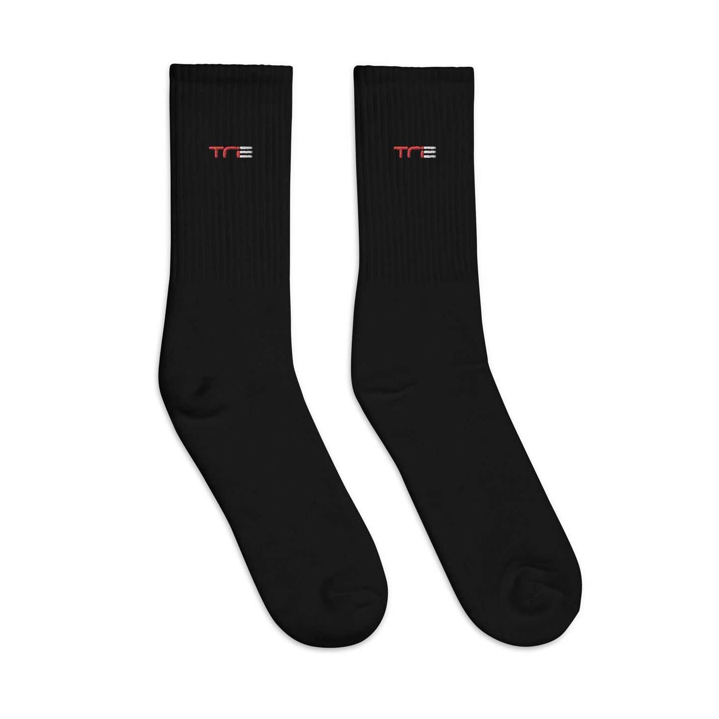 TRIESENT LONG SOCKS