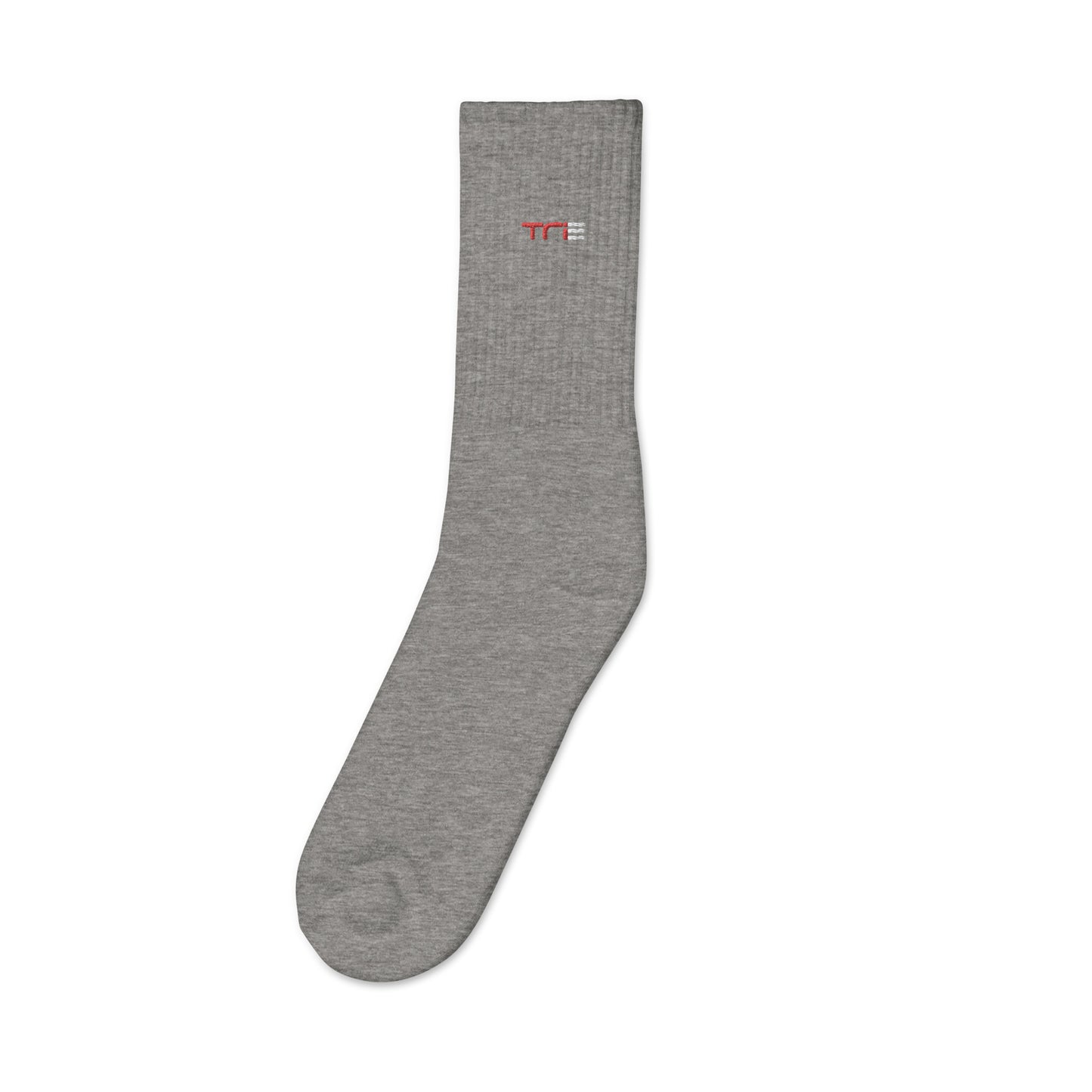 TRIESENT LONG SOCKS