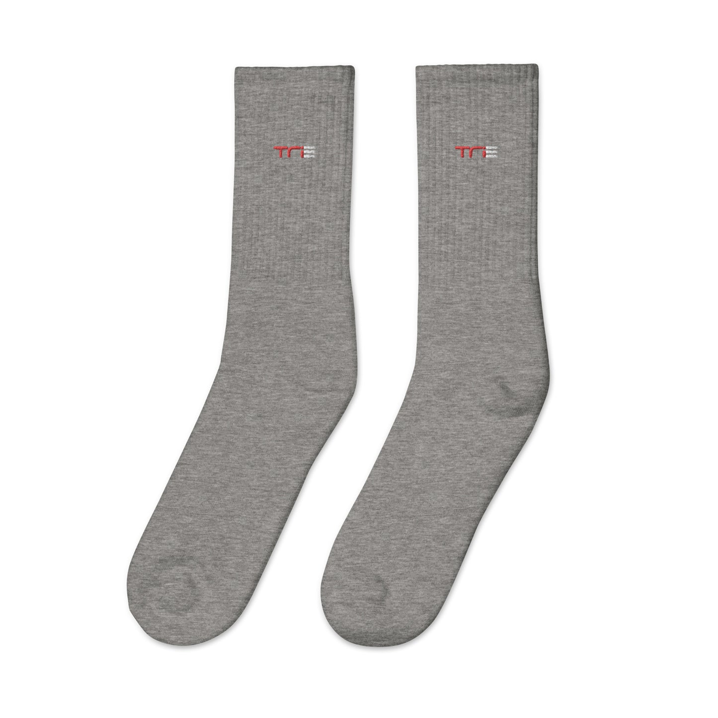 TRIESENT LONG SOCKS