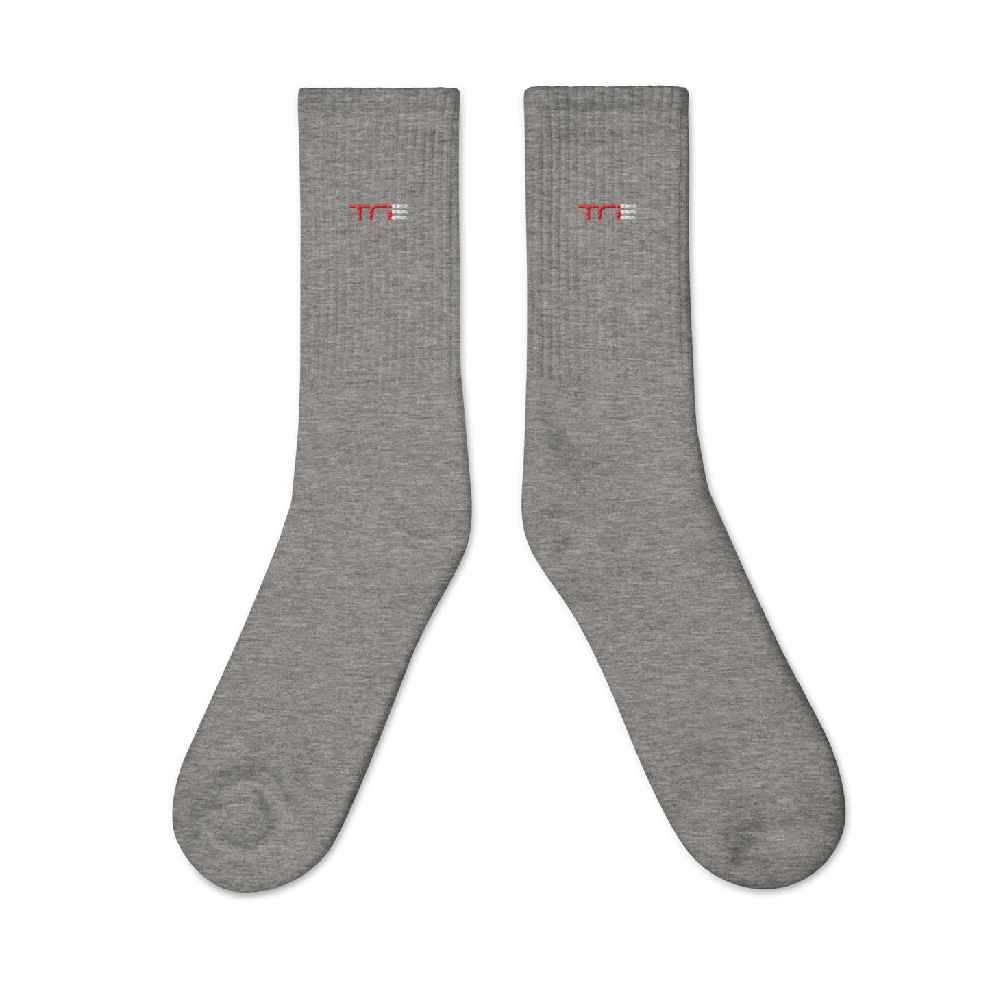TRIESENT LONG SOCKS