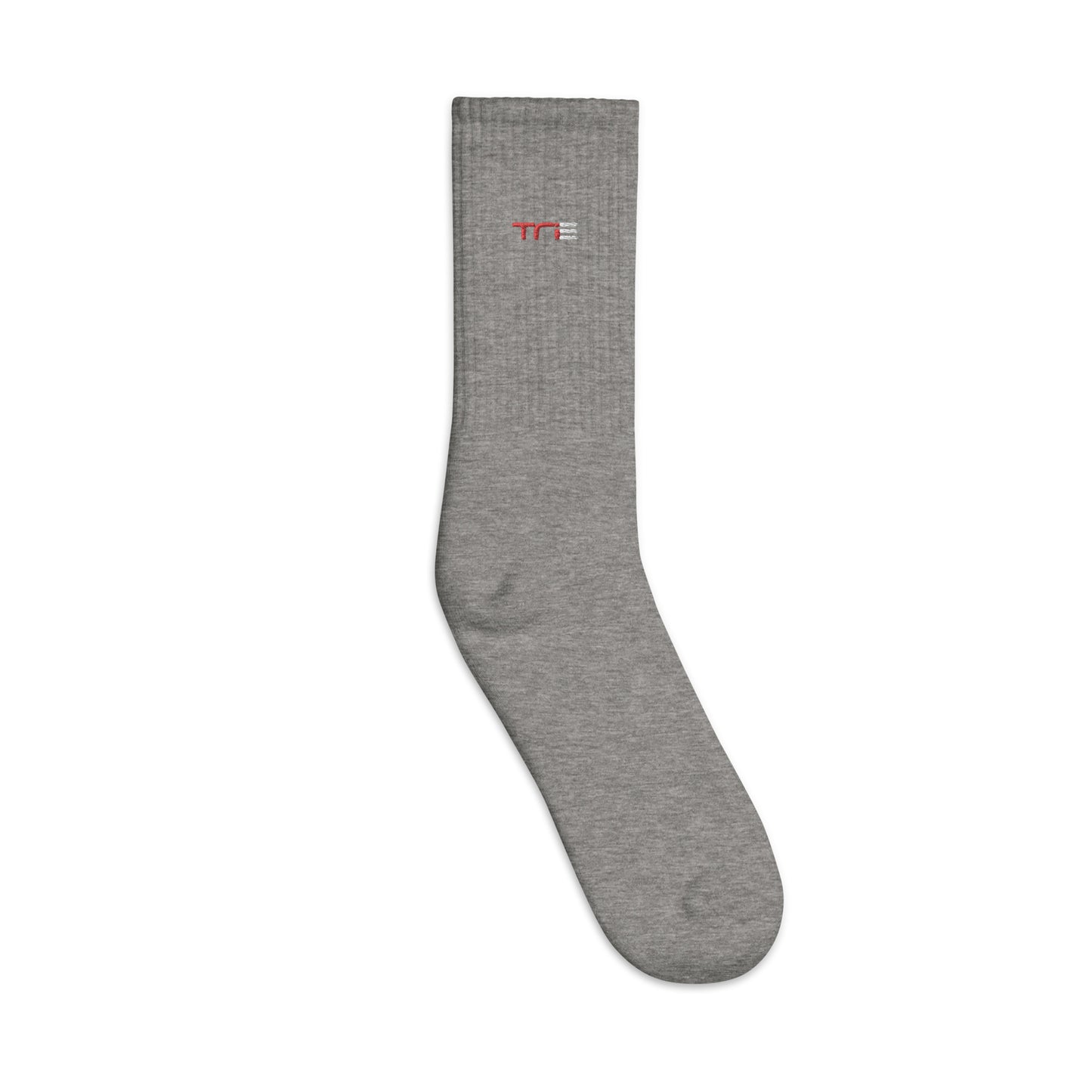 TRIESENT LONG SOCKS