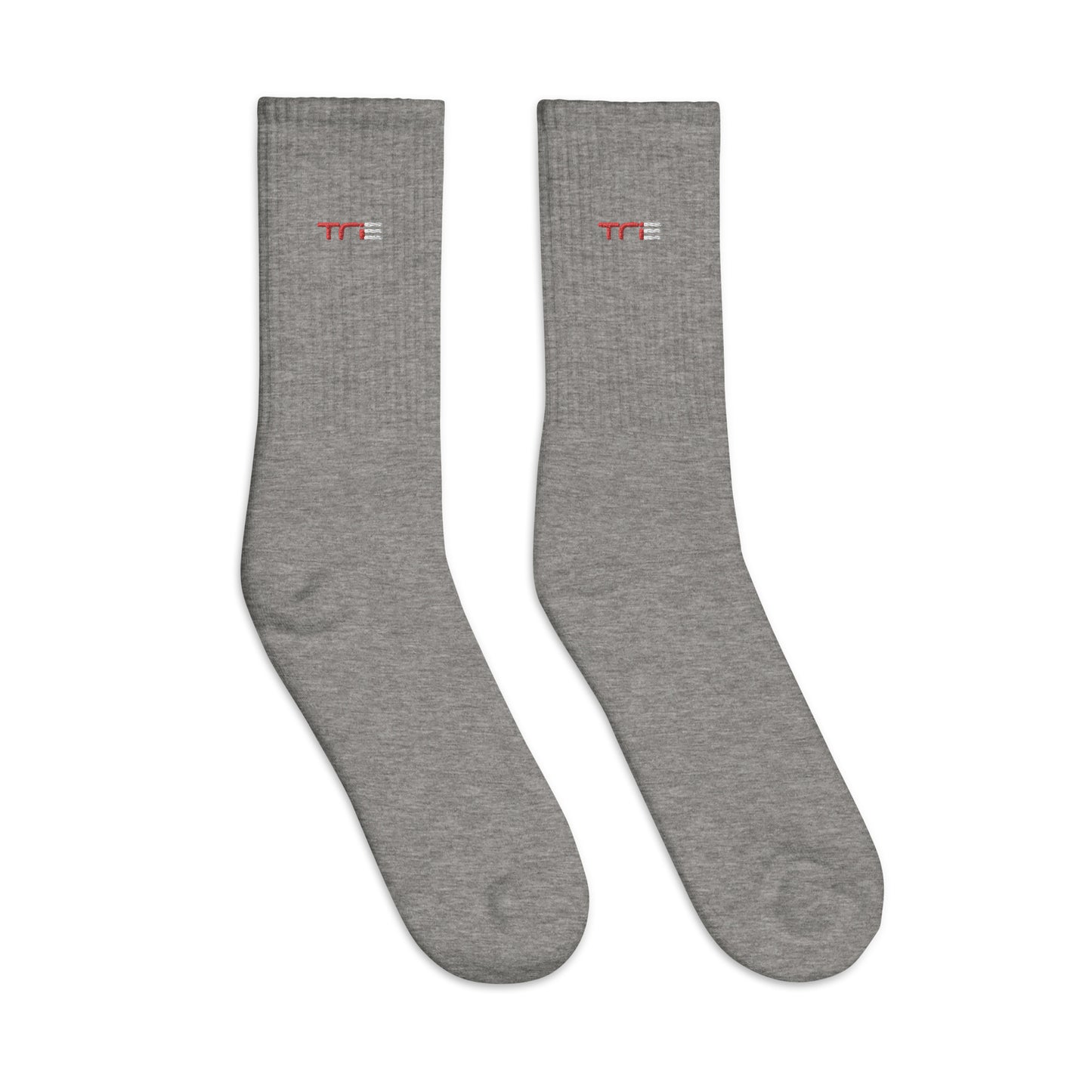TRIESENT LONG SOCKS