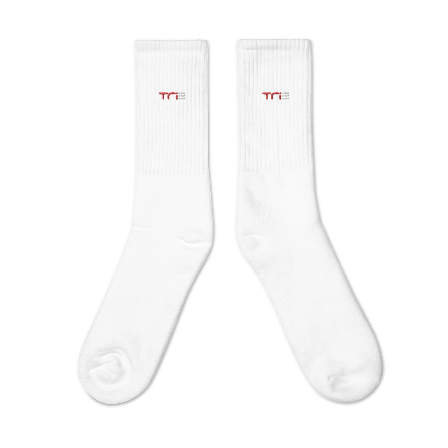 TRIESENT LONG SOCKS
