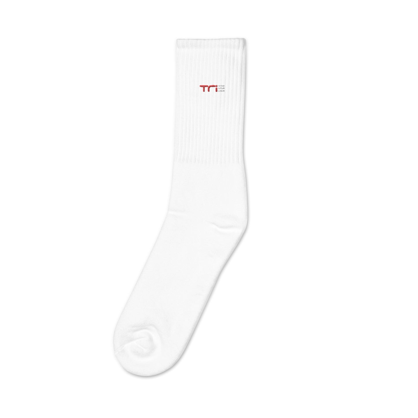 TRIESENT LONG SOCKS