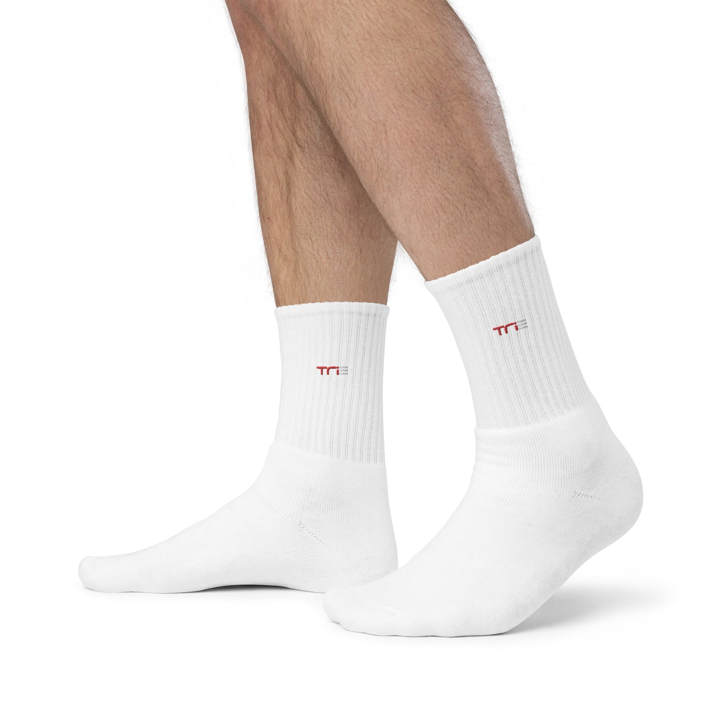 TRIESENT LONG SOCKS