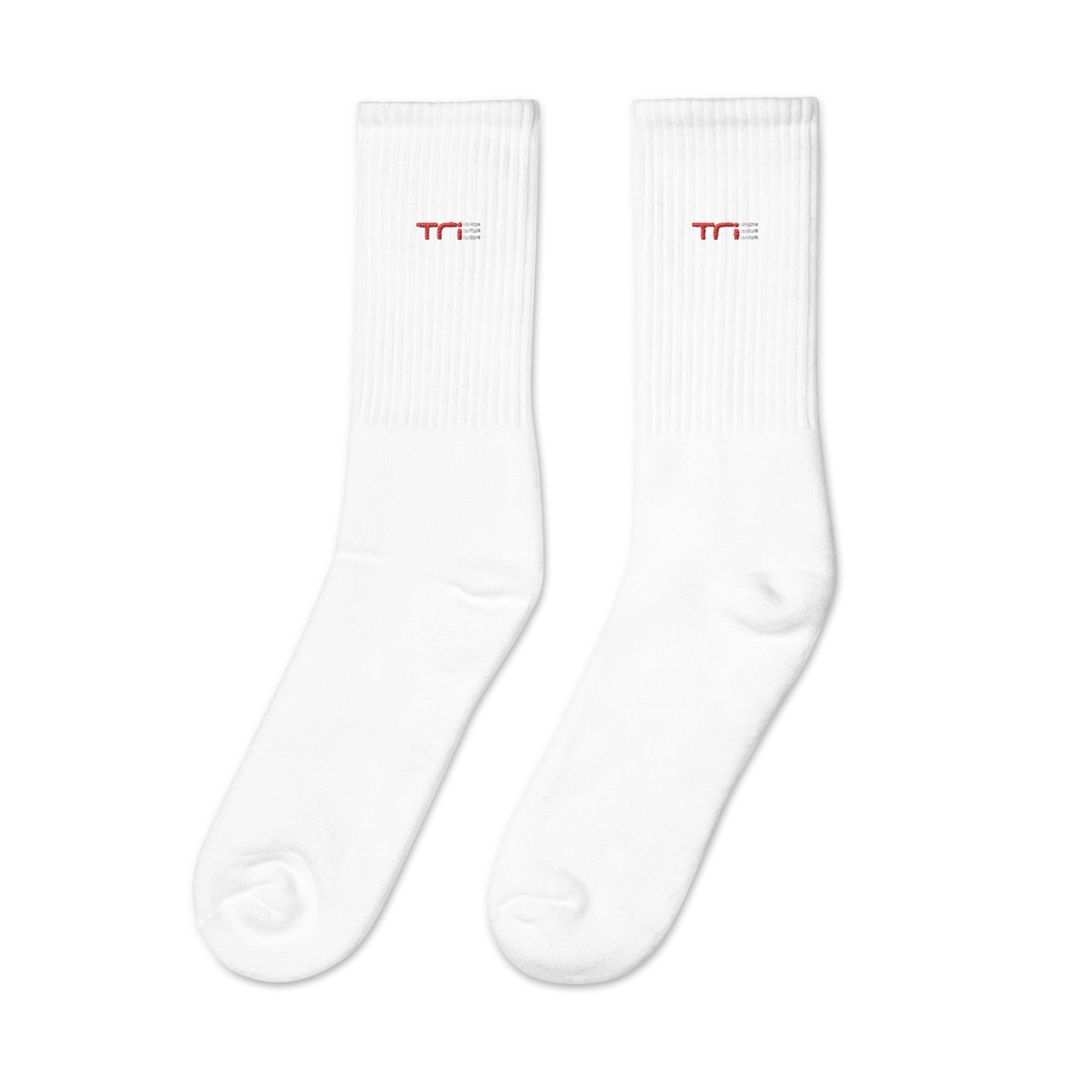 TRIESENT LONG SOCKS