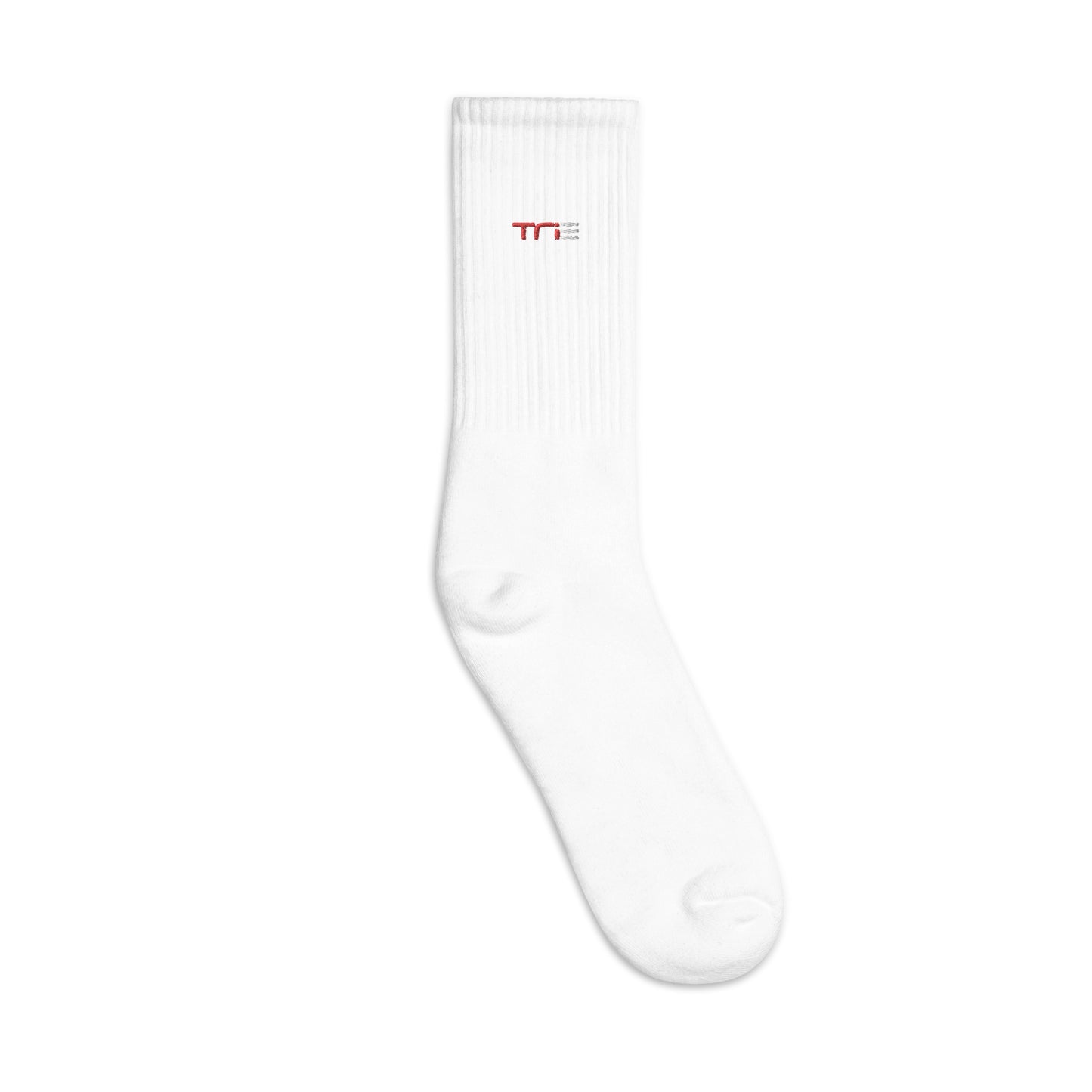 TRIESENT LONG SOCKS