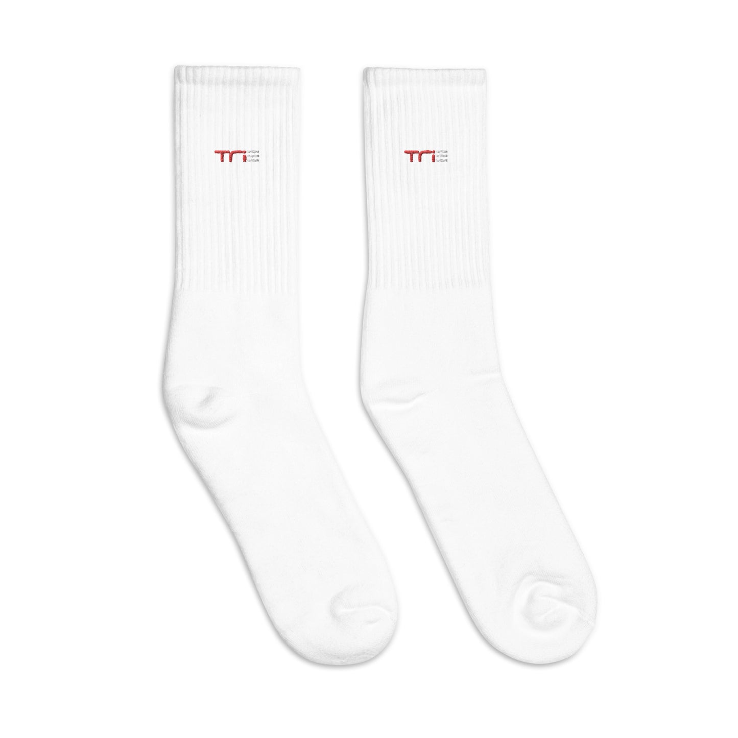 TRIESENT LONG SOCKS