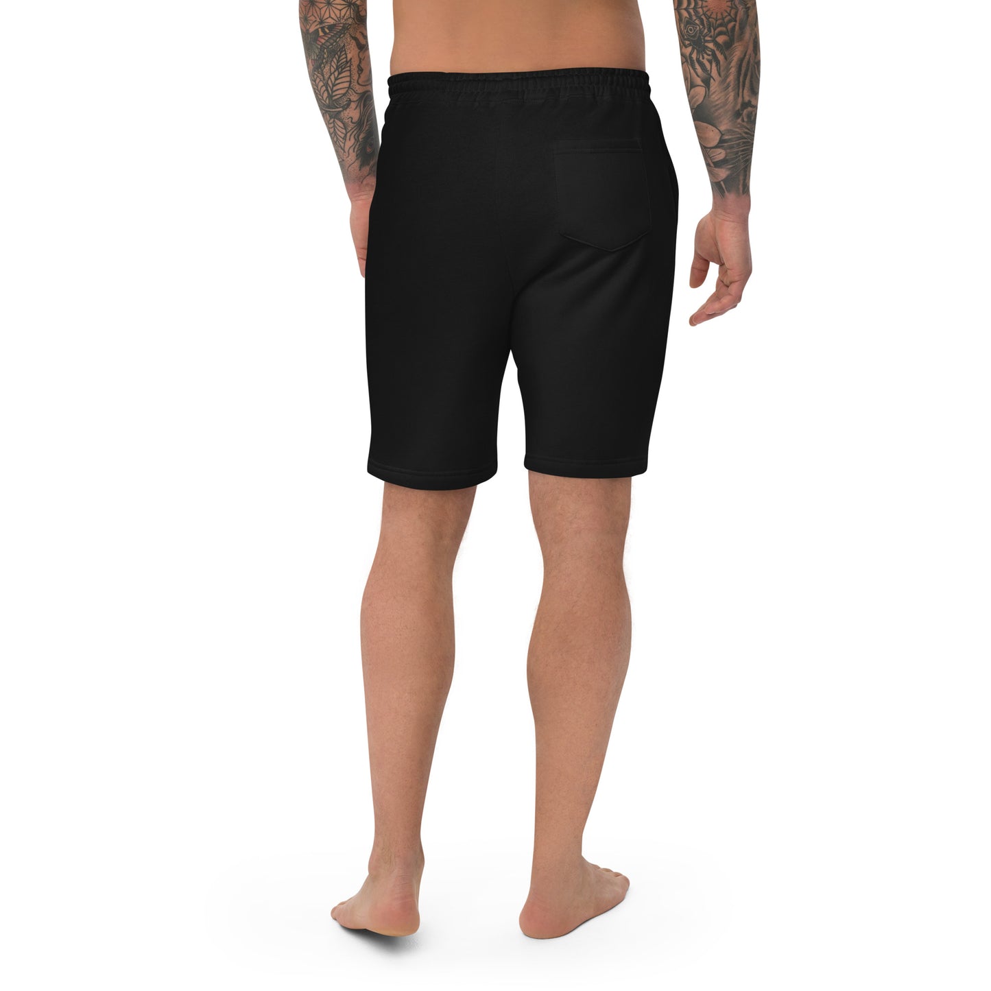 Tri Men's Shorts