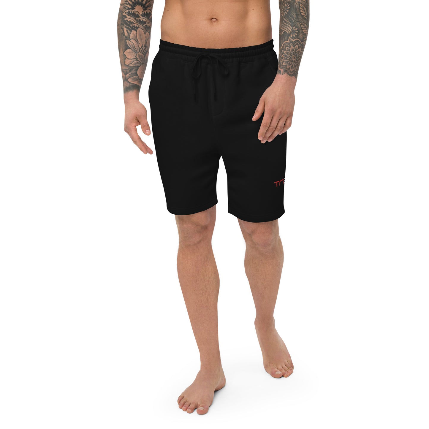 Tri Men's Shorts