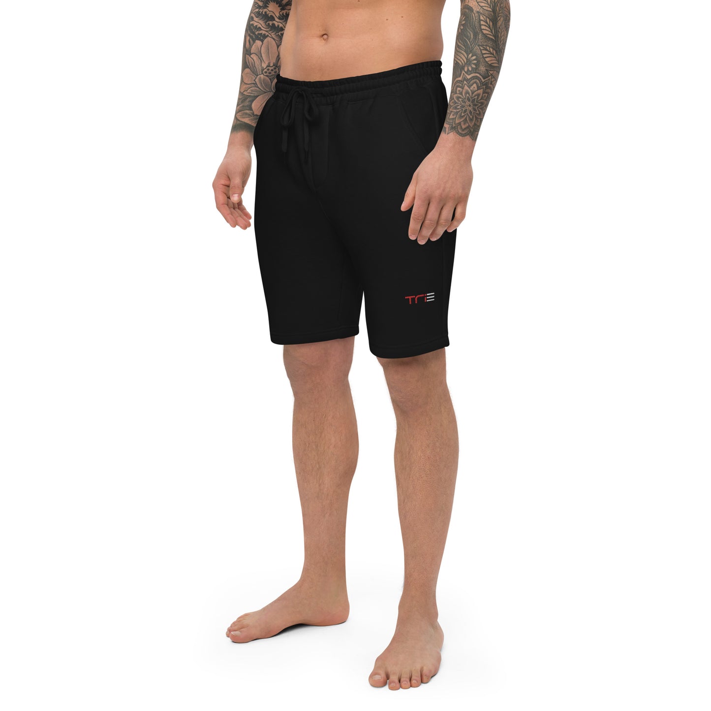 Tri Men's Shorts
