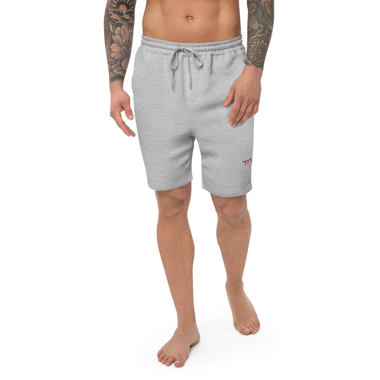 Tri Men's Shorts