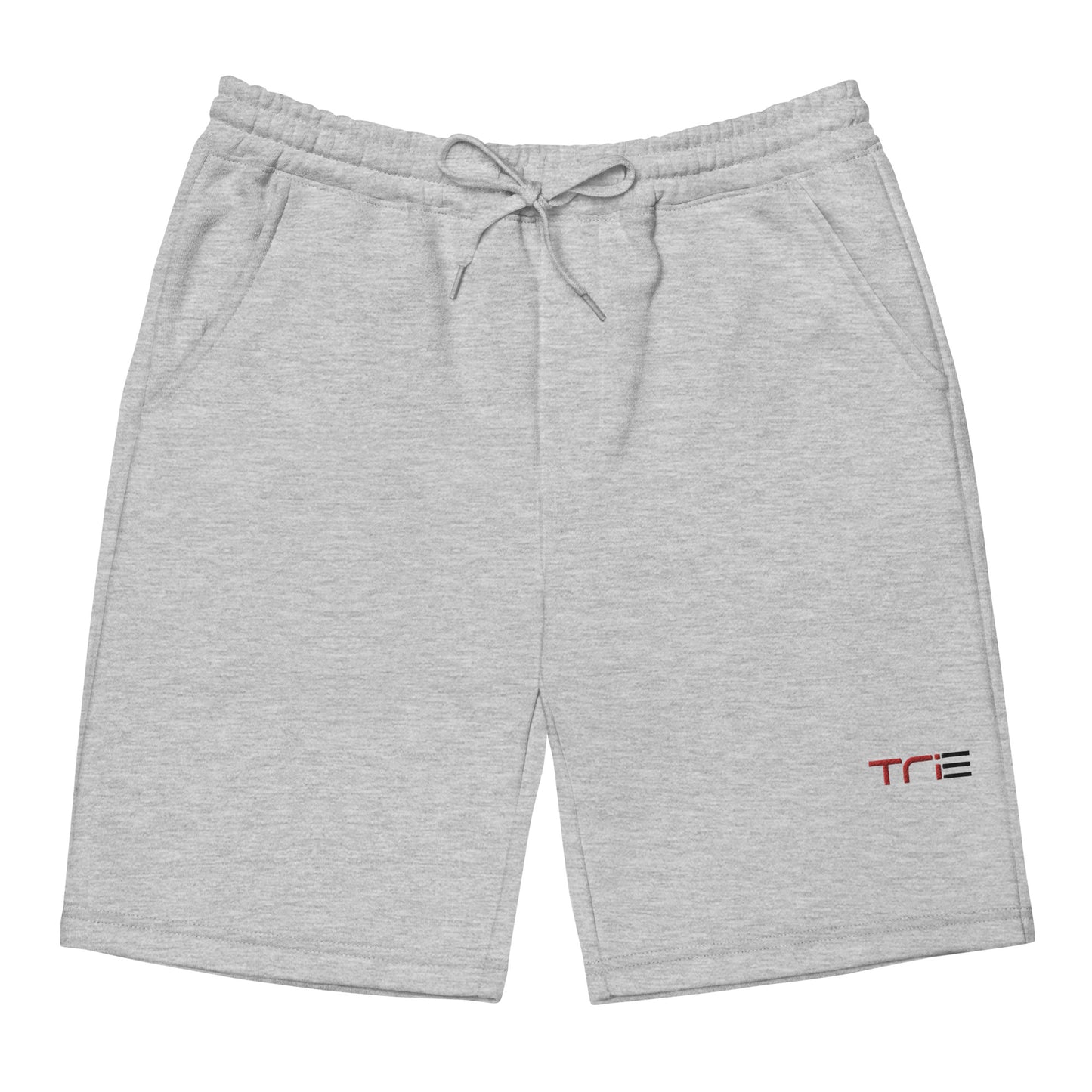 Tri Men's Shorts