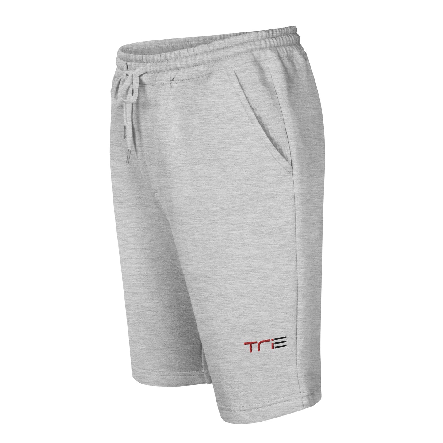 Tri Men's Shorts