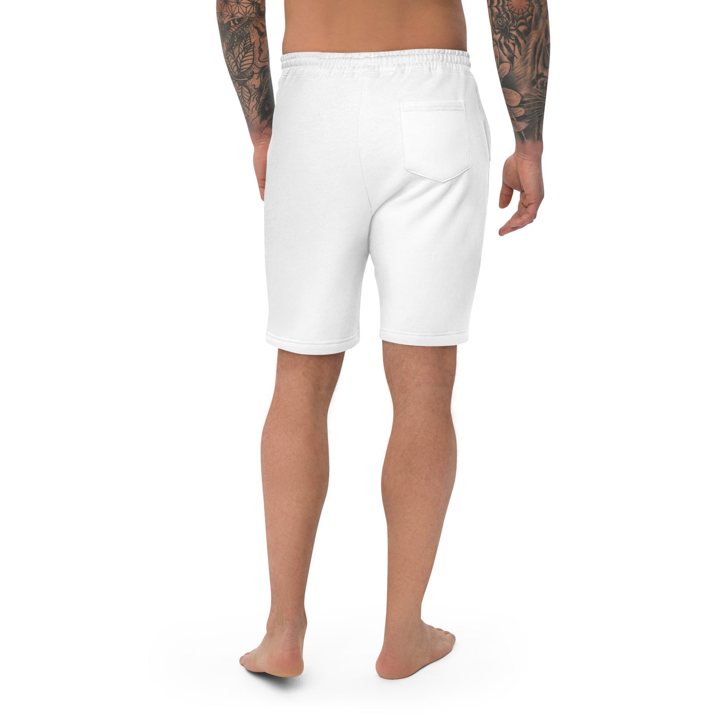Tri Men's Shorts