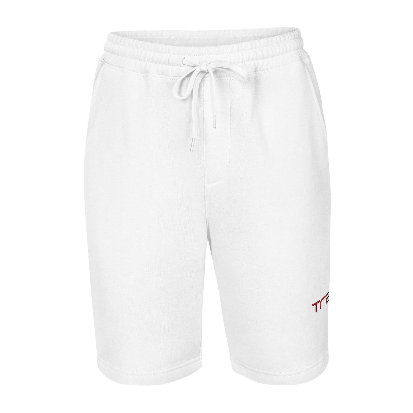 Tri Men's Shorts