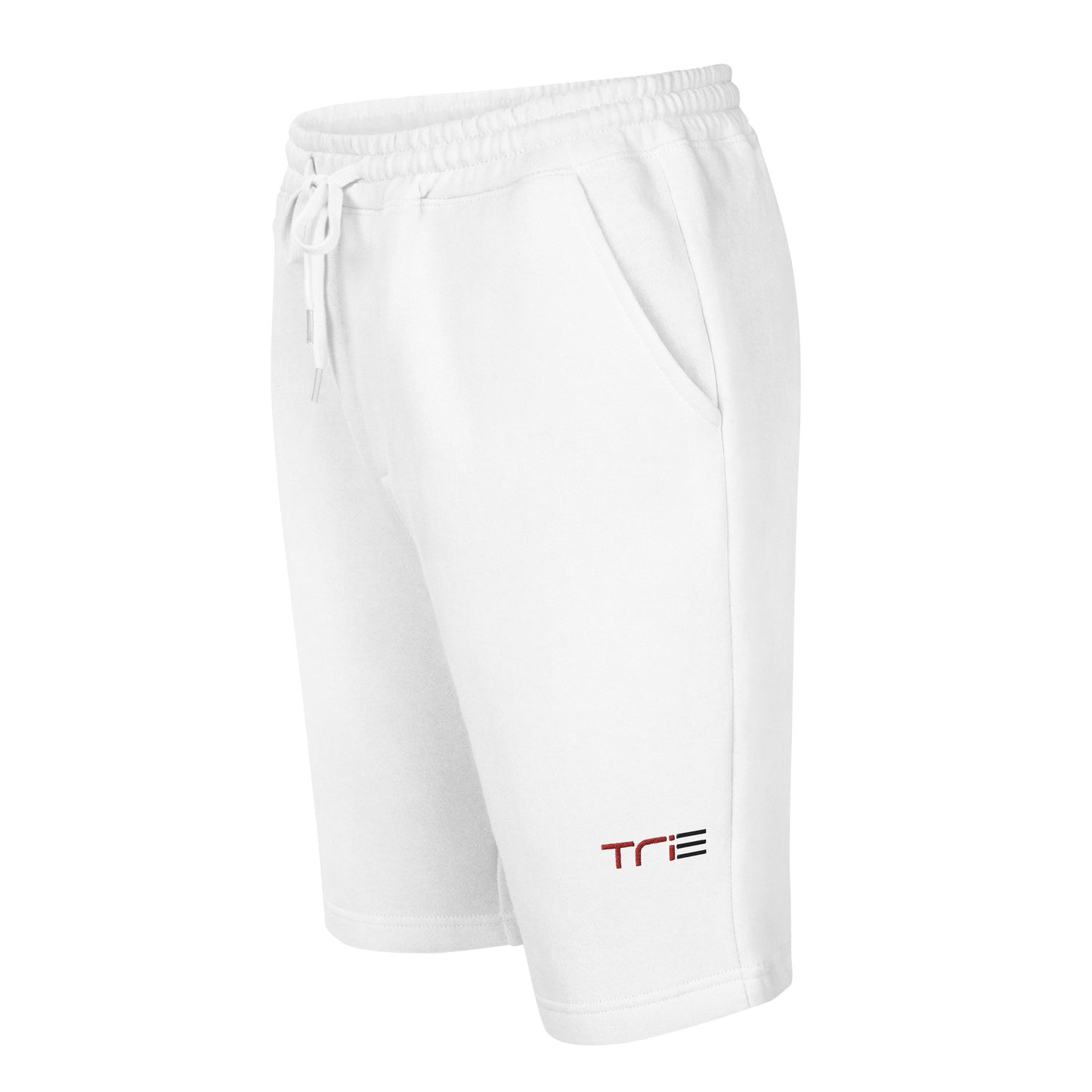 Tri Men's Shorts