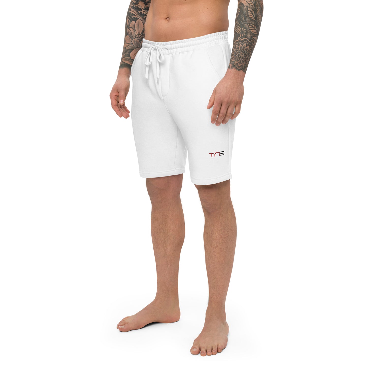 Tri Men's Shorts
