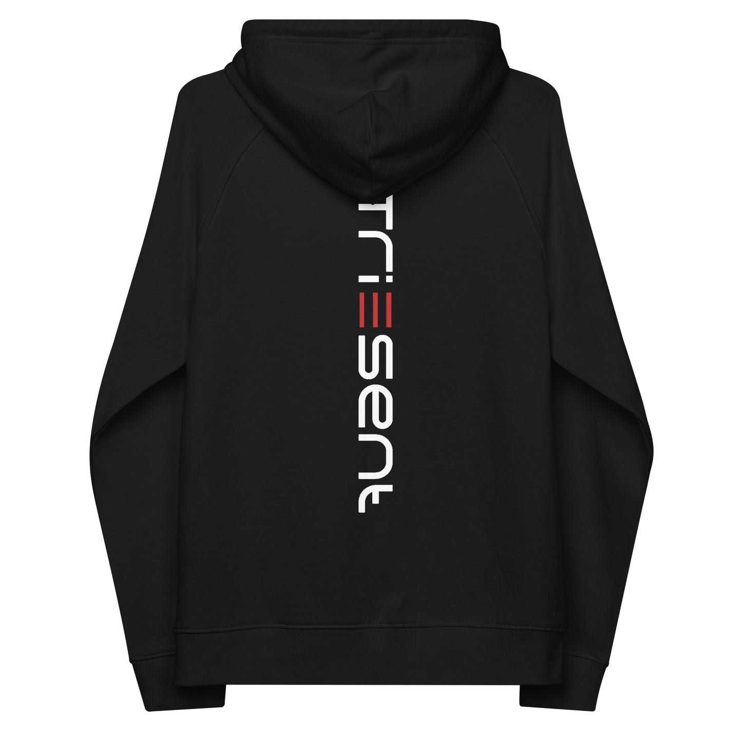TriEsent Ra and Horus Hoodie
