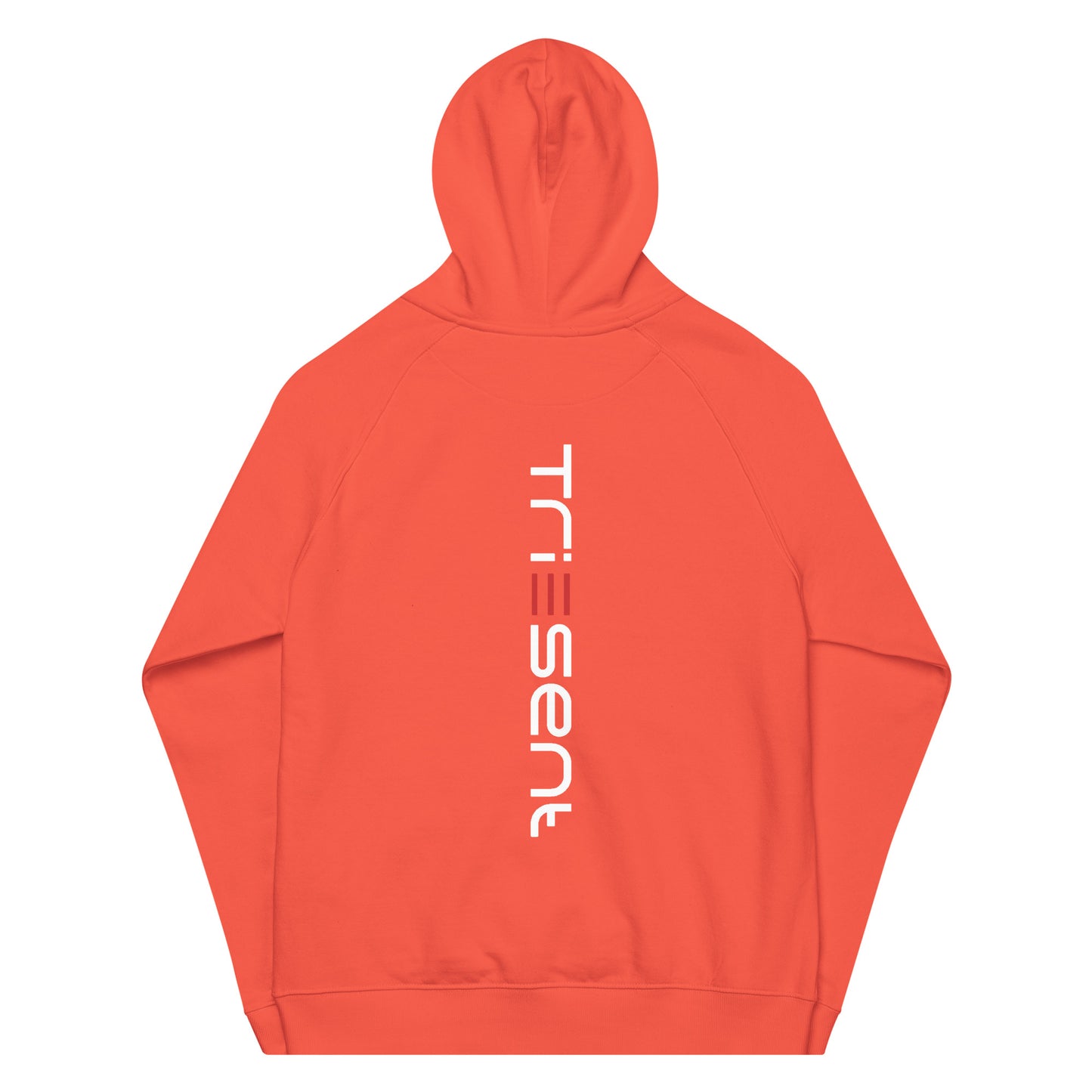 TriEsent Ra and Norus Hoodie