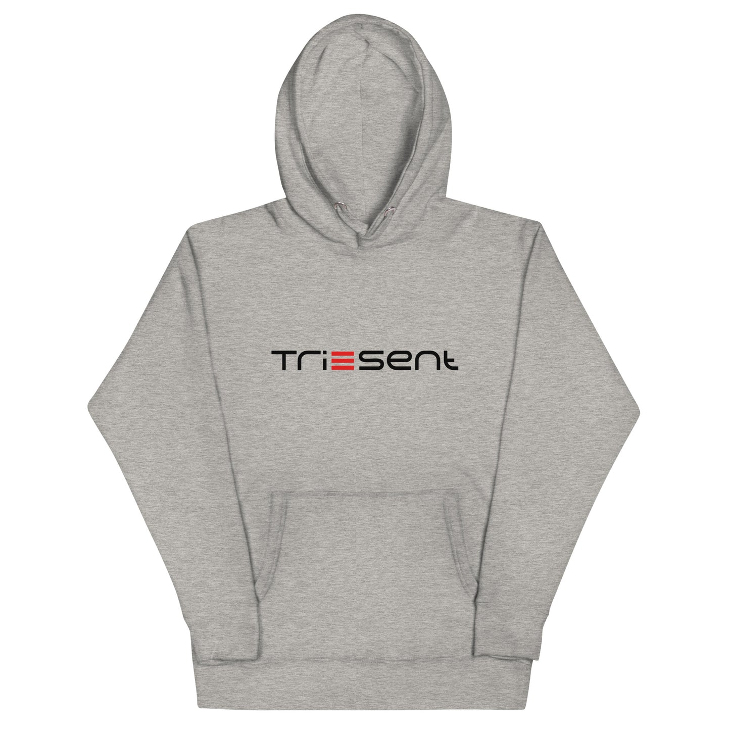 TriEsent Hoodie