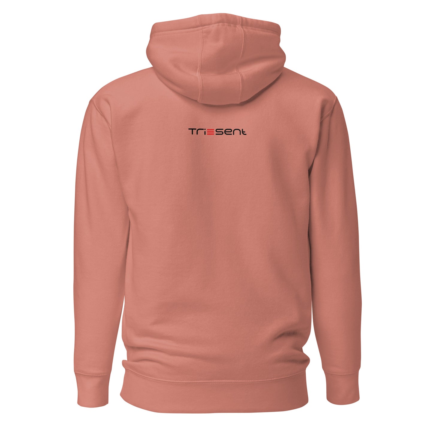 TriEsent Hoodie