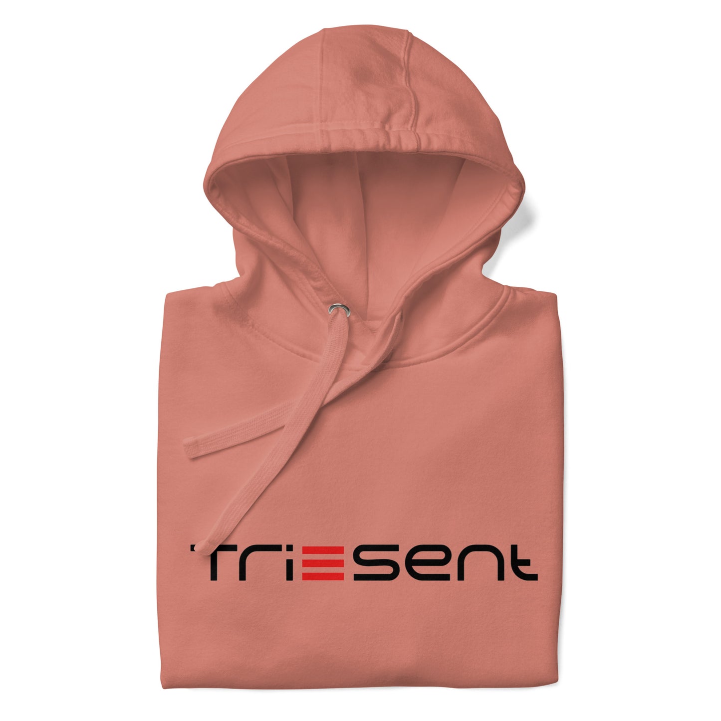 TriEsent Hoodie