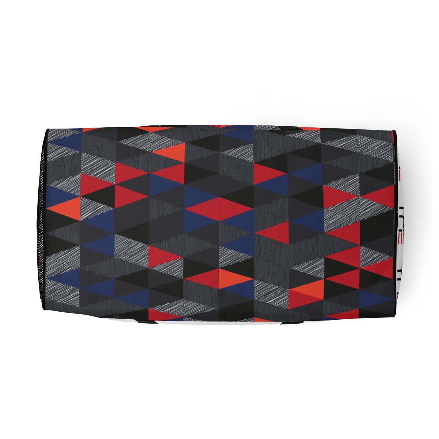 TriEsent Duffle bag
