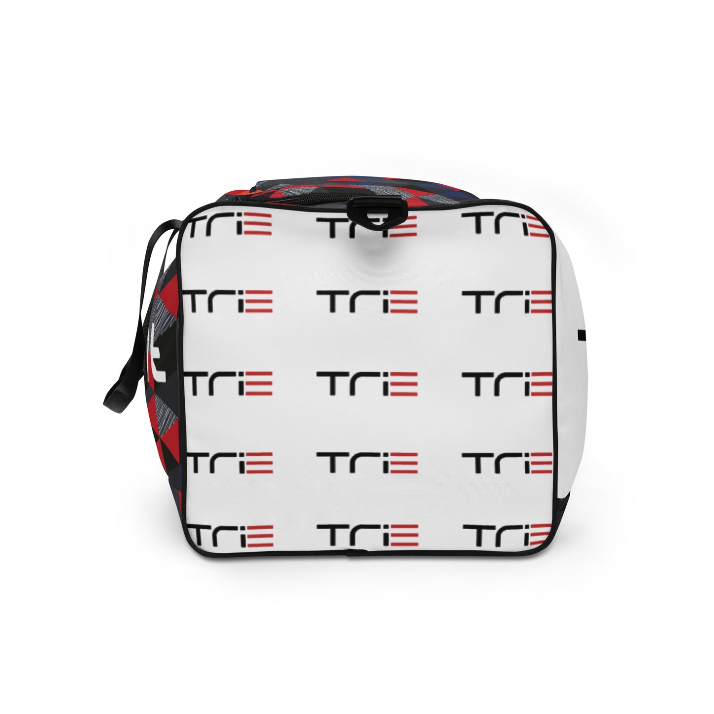 TriEsent Duffle bag