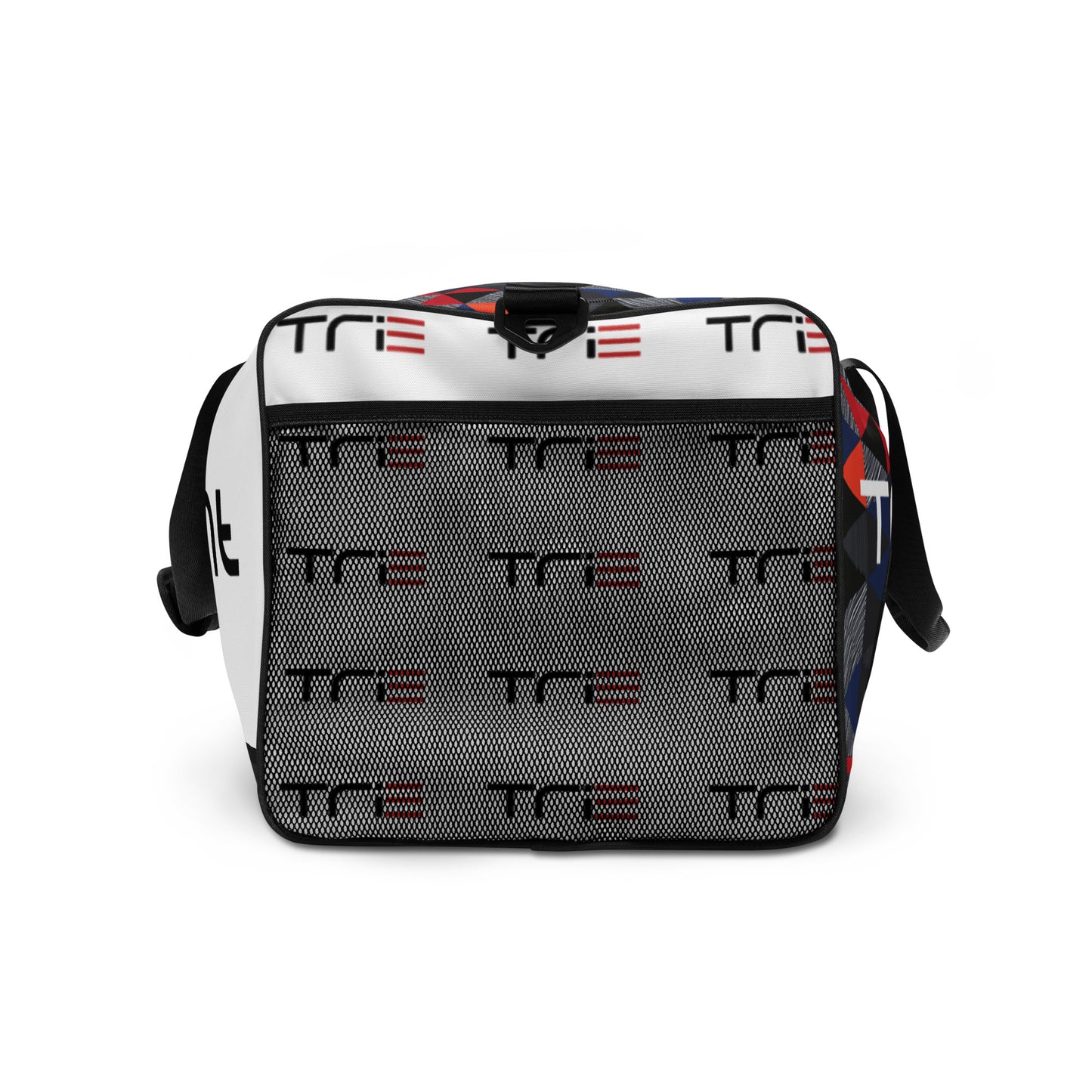 TriEsent Duffle bag